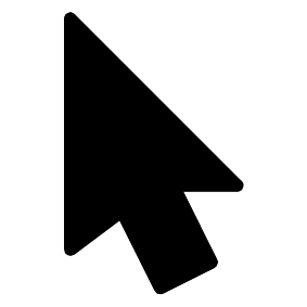 Mauszeiger